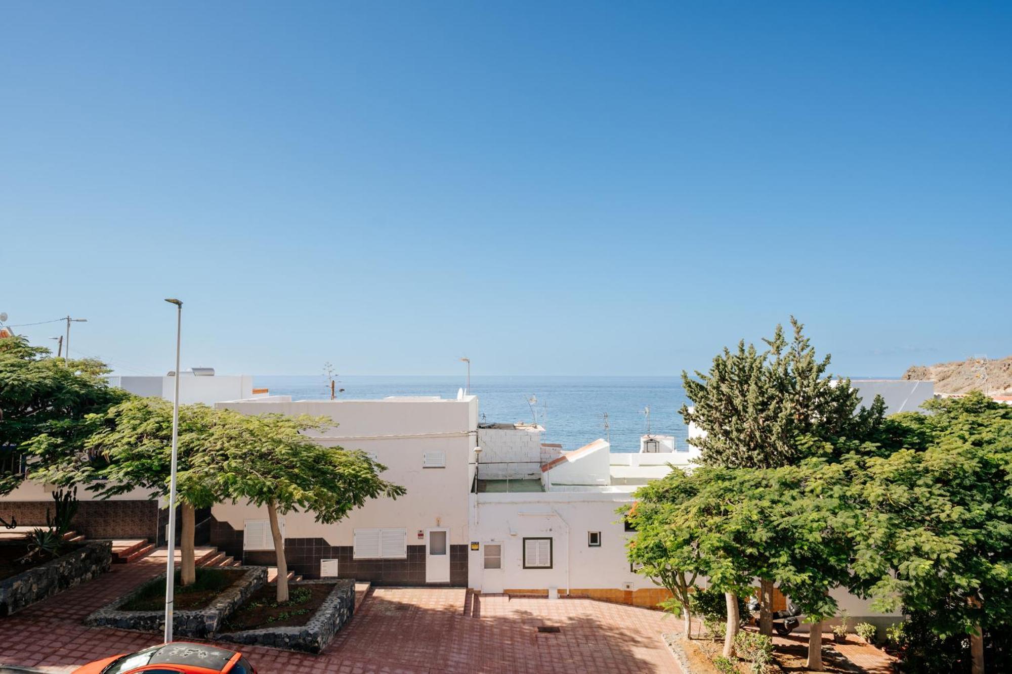 Caleta Suites Tenerife Costa Adeje  Exterior photo